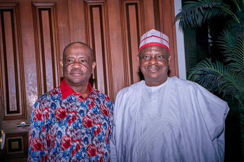 KwankwasoRM tweet picture