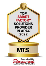 MTS Global Industry Technology Solution (@IndustryMts) / Posts / X