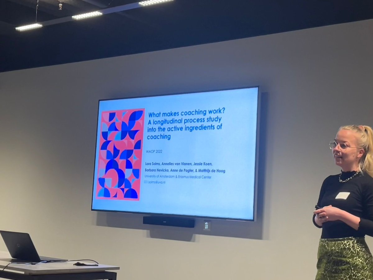 Lara Solms tweet media