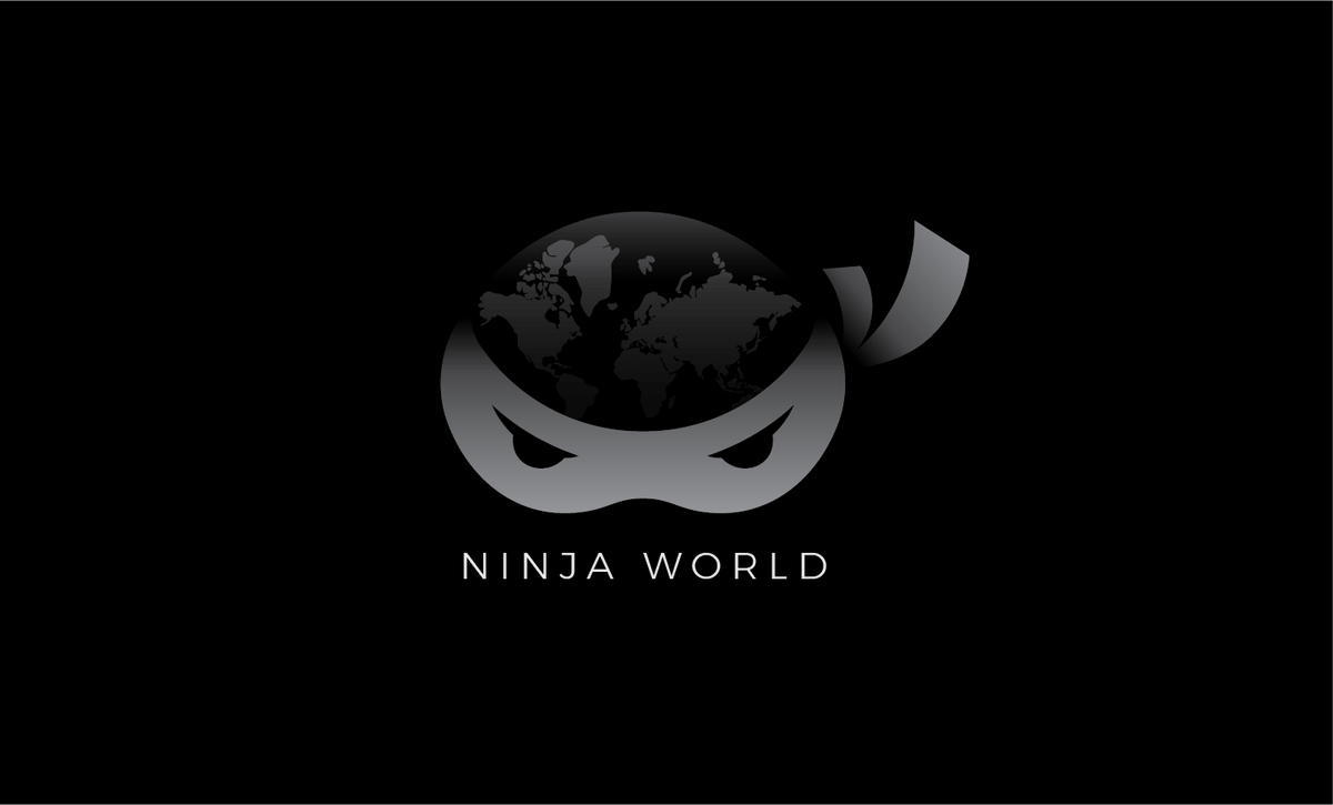 Fenallotiya's tweet photo. Glad to design something new for the design collection! 
If you want to get your logo designed professionally and at a very affordable price, click here: https://t.co/xKikWx5Yob
#logodesigns #logodesigner #logotype #logos #logodesigner #graphicdesign  #graphicdesigner https://t.co/P6mVHxLNUa
