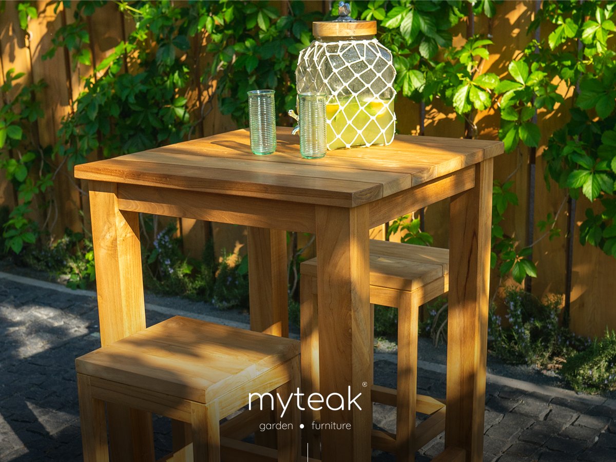 Tamamı natural teak ağacı ile güçlü ve dayanıklı…  Luku koleksiyonunu keşfedin.

#teak
#outdoorfurniture
#bahçemobilyası
#myteakoutdoorfurniture