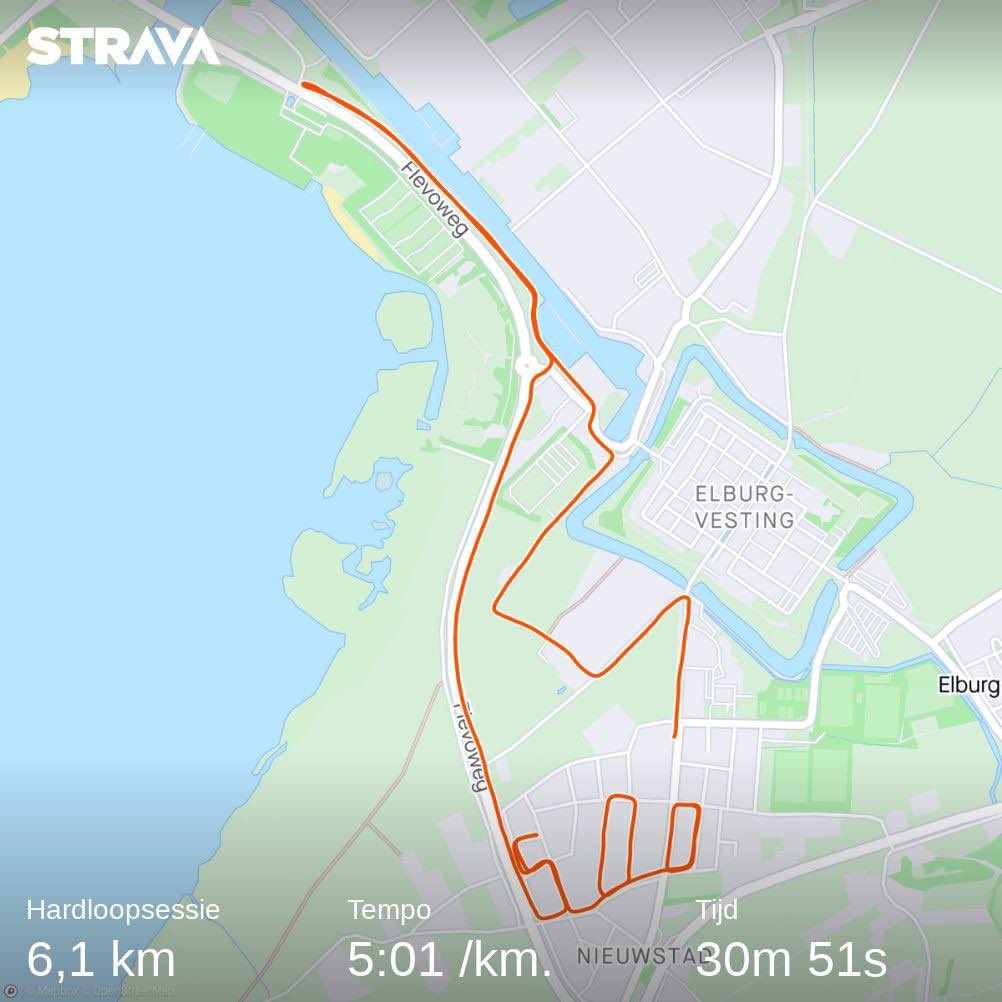 mrPeute's tweet photo. There it is: day 500.
⁦@myRunstreak_app⁩ ⁦@hardlopenisleuk⁩ ⁦⁩
https://t.co/seNOFSD6E2 https://t.co/qWtyMZiEX4