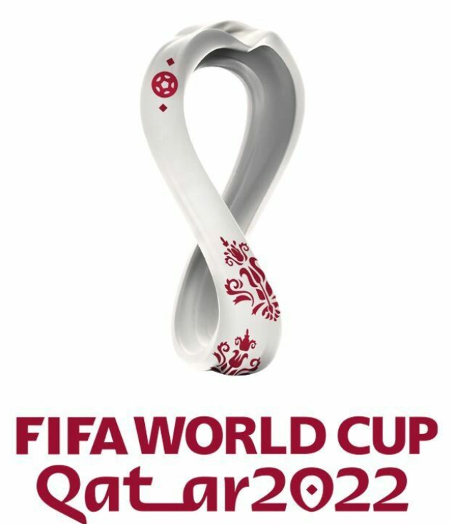 GuofengWood's tweet photo. Which country is your champion, try to comment below 👇.
All of you must have your own champion country
Let's predict together who will be the world champion this year 😍
#PialaDunia2022  #FIFAWorldCup  #Qatar2022  #worldcup #Qatar https://t.co/VvbWTpkRbi