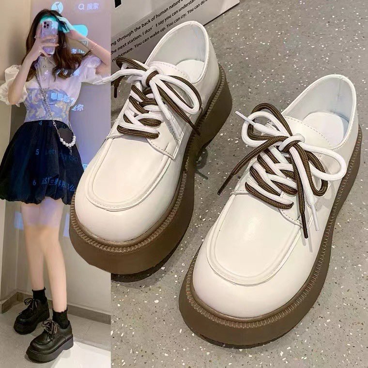 cutypie.shop🌈☁️ tweet media