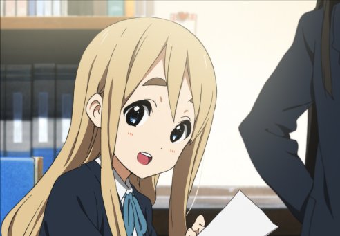 Vides🇨🇴 tweet media