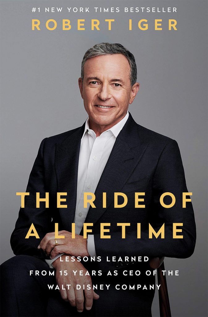 happy_roman's tweet image. The ride of a lifetime, to be continued.
(worth replaying the interview @karaswisher made w/ Bob Iger (“Bob #1”) just two months ago at the #CODE2022
youtu.be/L22u--9C6zE