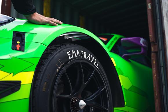 racing_porsche's tweet image. GT News:

@manthey_racing will team up with EMA motorsport &amp;amp; enter the @Bathurst12hour @IntercontGTC with a #Porsche 991.2 spec car &amp;amp; tackle the iconic Mount Panorama circuit in February, News on driver line up is to follow… #IGTC | #B12Hr 🦘

#PorscheMotorRacing