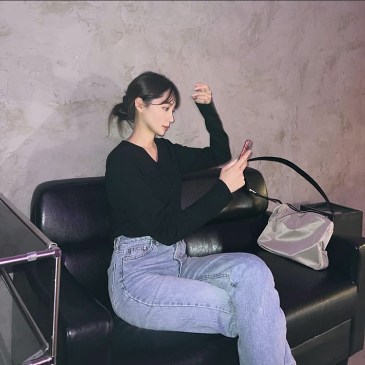 이예슬 (@simicek93) on Twitter photo 