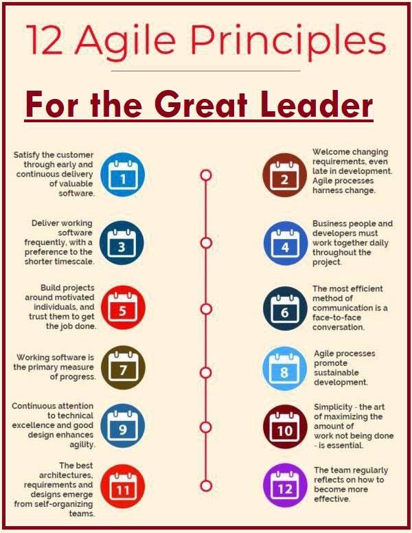 The QI Guy tweet media