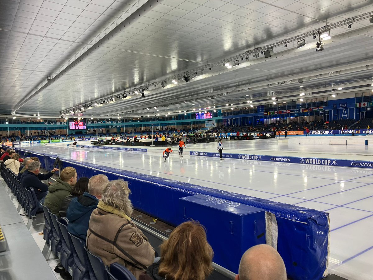 Scherp in Veiligheid tweet media