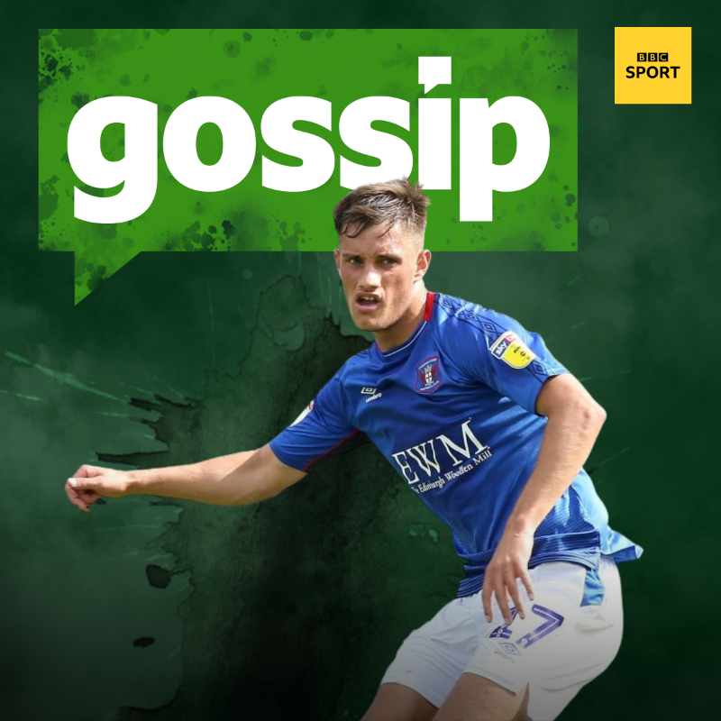 BBC Sport