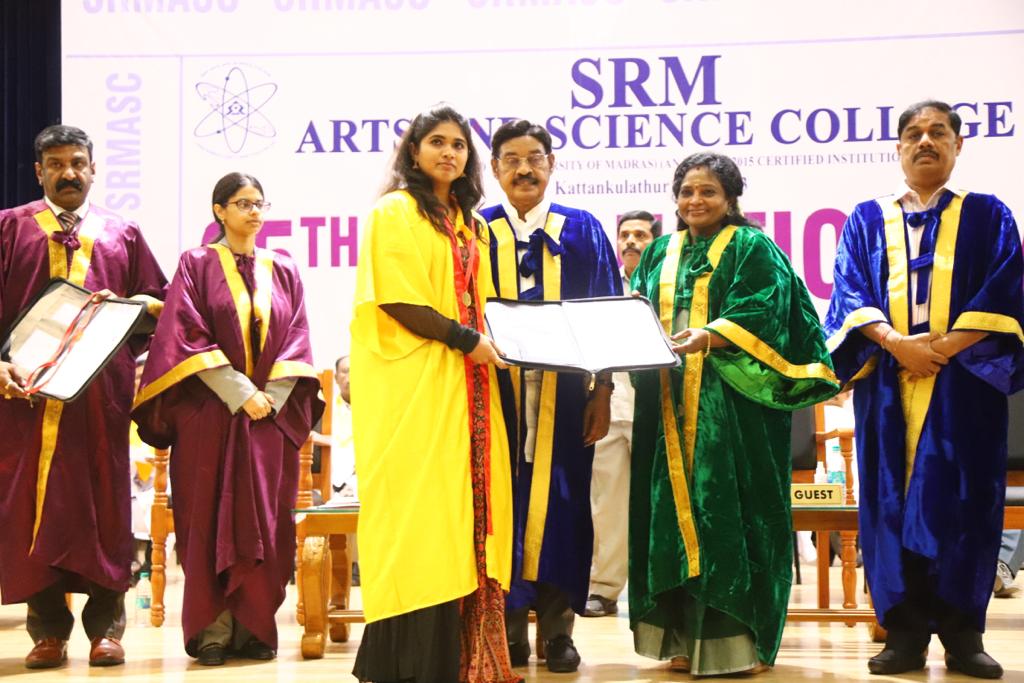 Office Of Dr.Tamilisai Soundararajan on Twitter: 