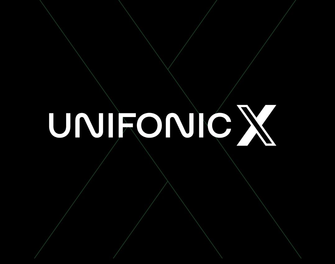 Soop_POS's tweet photo. Soop has been accepted into the @UnifonicX Accelerator Program, we are so excited about it and to could help with our solution the KSA market!

#foodsafety #digital #saudiarabia #paperless #sdg2030 #realtimedata #audits #foodandbeverage #foodwaste #foodloss #compliance https://t.co/eZMbOto63l