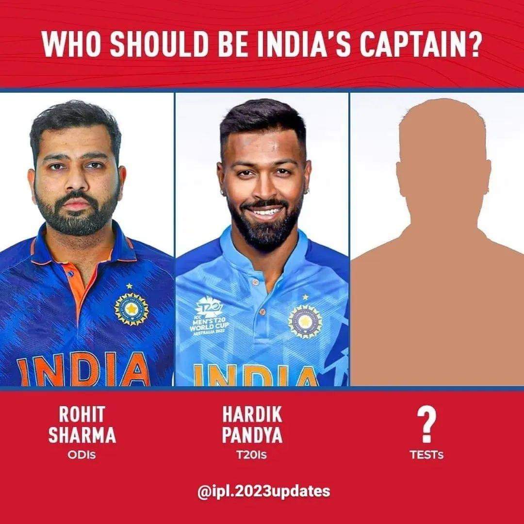 rajp3006's tweet photo. @ImTanujSingh @ViratKo70031472 Again it will be like 2007 ODI world cup type result India will be out in the group stage only 
#TeamIndia #Worldcup #worstschedule #WestIndies #USA https://t.co/0tKhbA0ipH