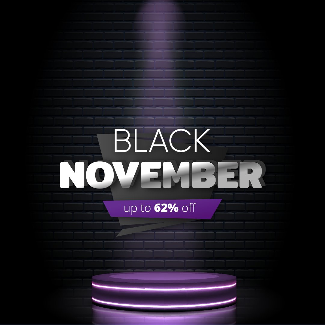 SimpliconnectZA's tweet photo. Get connected with the best capped #SimpliLTE deals this #BlackNovember! Starting from R299pm get 500GB with a free Alcatel HH72 router worth R2000.

Get connected now:
Whatsapp: 072 386 4335
Email: sales@simpliconnect.co.za

#BlackFriday #LTE 
* Valid until 24 November 2022 https://t.co/htrlmwNX5r