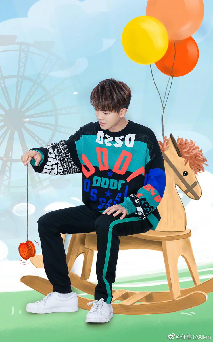 allenrenjialun's tweet photo. Have a good day and a great week!
#任嘉伦Allen #AllenRenJiaLun #AllenRen #RenJiaLun #任嘉伦 #เหรินเจียหลุน #RenGuoChao #chinaactor #chinesecelebrity #chinesedrama #chineseactor #任国超 https://t.co/ndogoJ2hjz