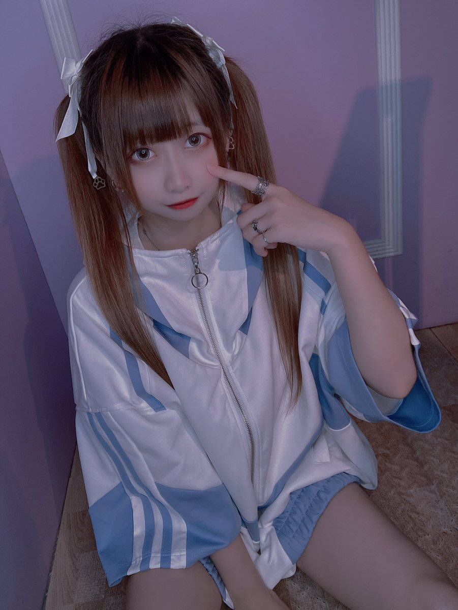天野神奈 (@kanna_amano) / Posts / X
