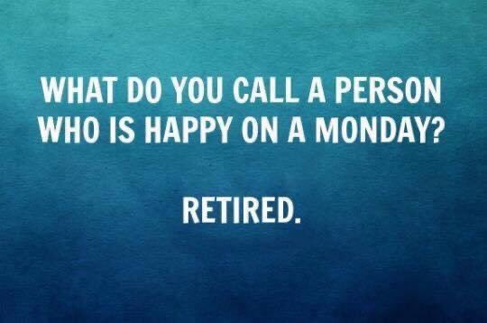 JoSnoop76's tweet photo. @JacquiPybus https://t.co/ZuVLMSZmsc