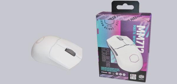 ocinside's tweet photo. Cooler Master MasterMouse MM712 Review 😮
https://t.co/2jtFI6a0j0
Lightweight Cooler Master MasterMouse MM712 Gaming Mouse!
@CoolerMaster @CoolerMasterJP @CoolerMasterEs #CoolerMaster #MasterMouse #RGB #gaming #mouse #evaluation #review #ocinside @ocinside https://t.co/jWr5ezlmUJ