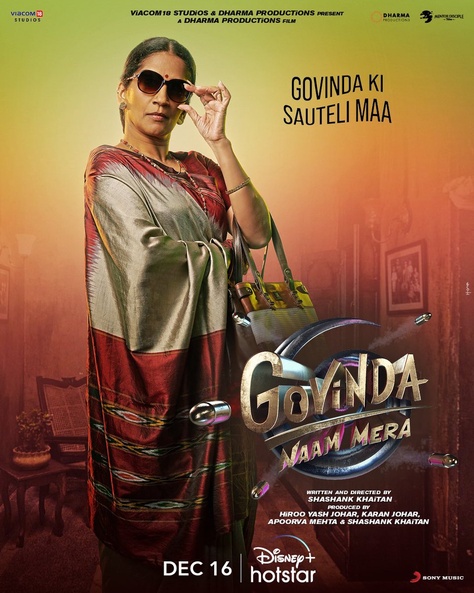 best winter running shoes