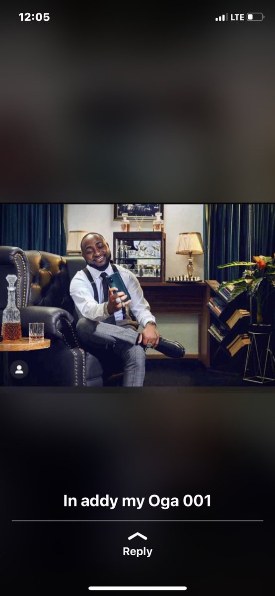 preshluv23's tweet photo. Happy birthday to my celebrity boyfriend. I pray God give you the heart to carry on in the race of life 🥰🥰🥰 https://t.co/6hhVWmkG1A