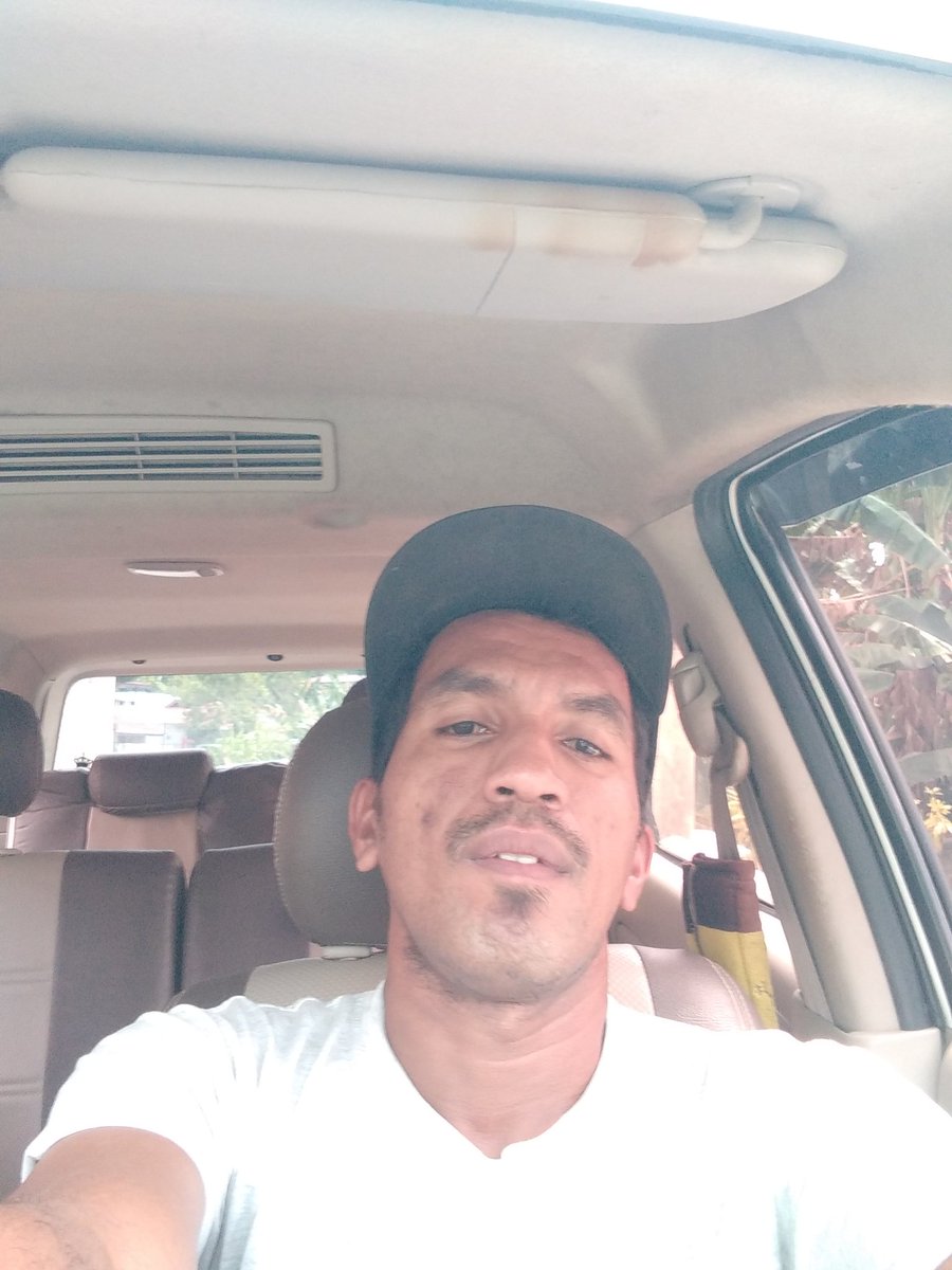 PiterPit15's tweet photo. @windadanisa https://t.co/7Ey6Z6bEBH