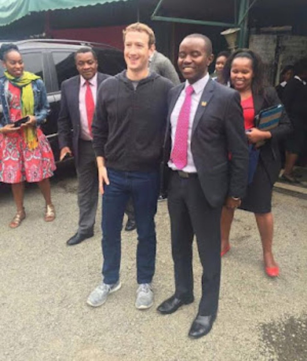 ZimEye's tweet photo. What's the difference between Passion Java (35) and Mark Zuckerberg (38) ? https://t.co/9jJnVxaGox