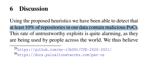 payloadartist tweet media