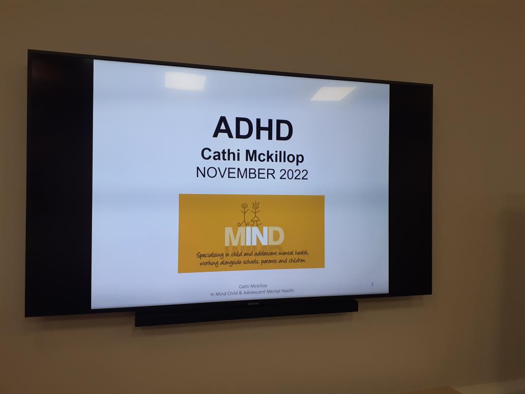 Cathi Mckillop tweet media