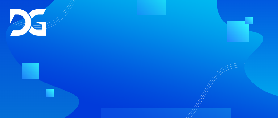 DeGame Daily Data tweet media