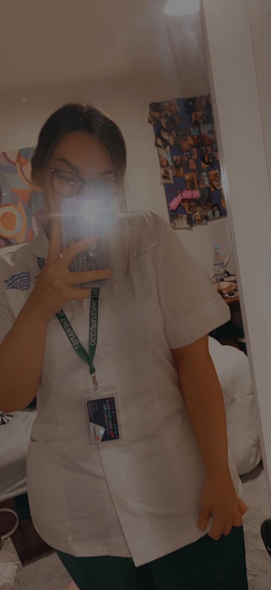 barsbyemily1's tweet photo. Placement 2!💚 https://t.co/fOBor20cbe