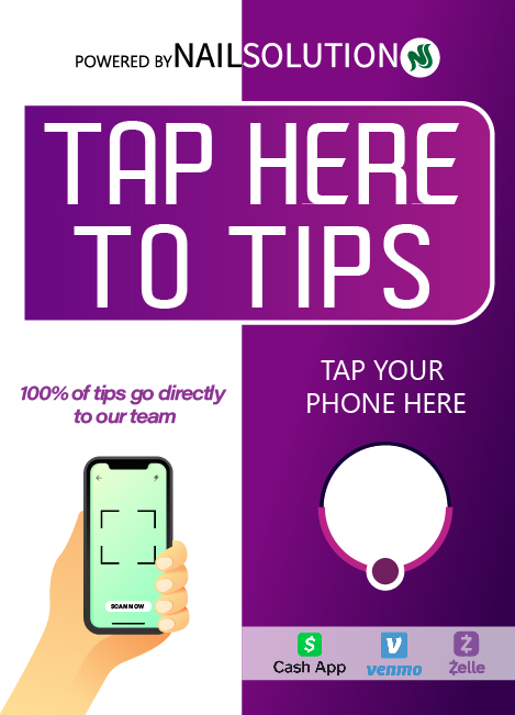 Billboard Design For Shop, Salon Banner Ad, Banner Ad Design
#menujusalonfotoindonesia41 #insalonmenu #logosalon #salonlogo #hair #beauty #makeup #digitalmeu #menuboard #spamenu #Salonmeu #salonflyer #haircolor #food #restaurant #foodie #foodporn #nails #makeupartist