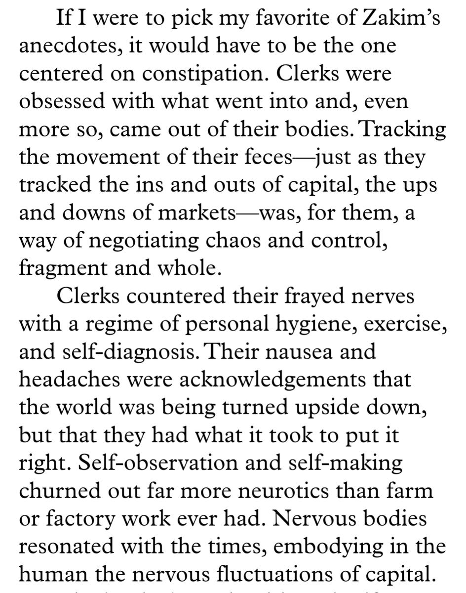 missmodular's tweet image. Human capital, quantified selves

publicbooks.org/against-human-…