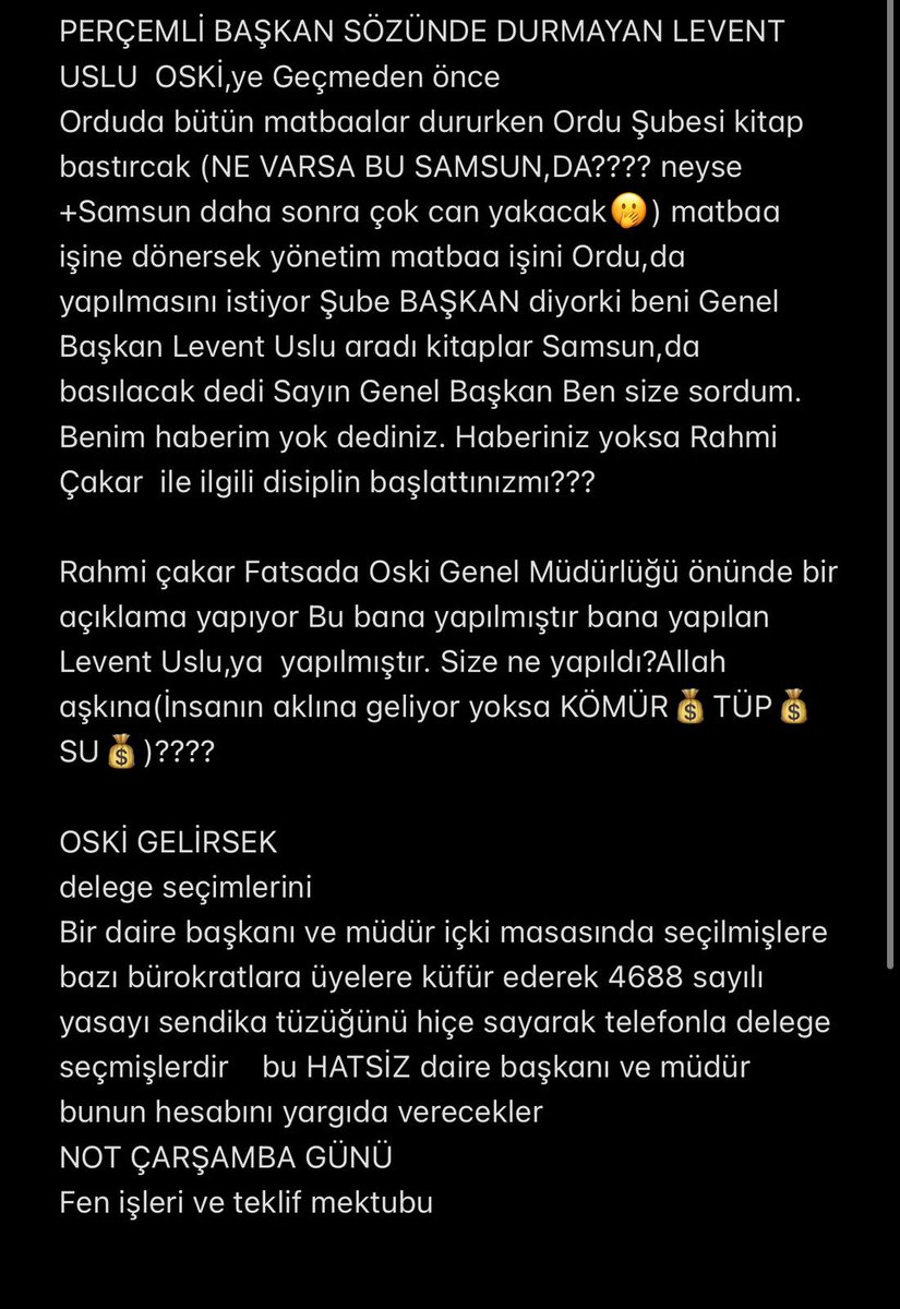 Gökşin Şenol tweet media
