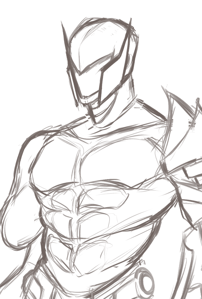 SireOutis On Twitter oc Zain sireoutis-on-twitter-oc-zain