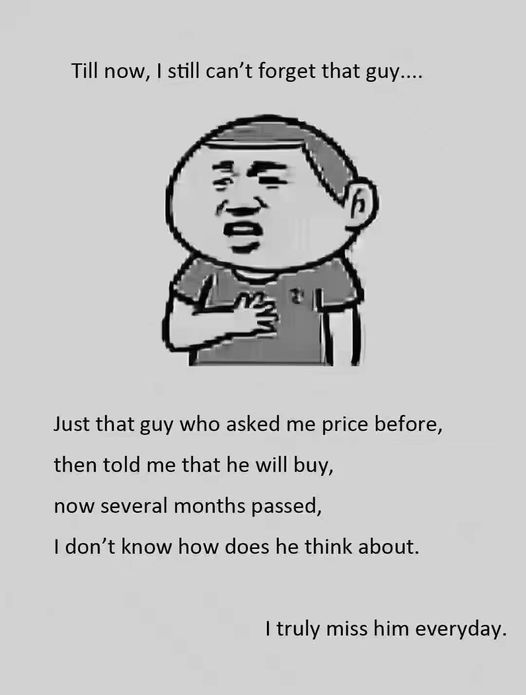 CarsonLin11's tweet image. yeah! Bro i miss you