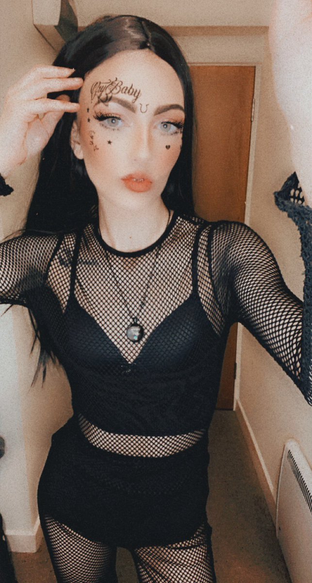 pinkkinkprncss's tweet photo. i love making men cum on their own faces LMFAO 😈
#Findom ignore #femdom #whalesub #brat #spoonsub #Cuck #PayPig #goon #sorority #luxury #homewrecker #shoppingsub #relapse #debt #denial #chastity https://t.co/MW0tMHLR00
