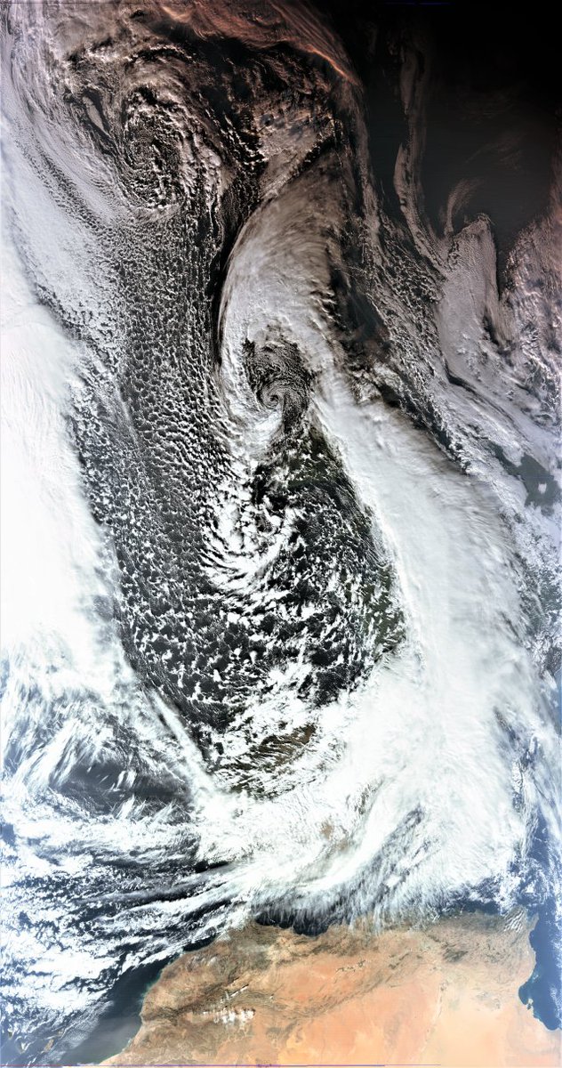 Noaa 20 211122  deep low