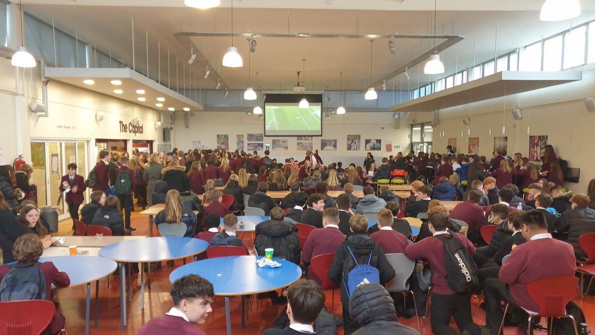 IFG RODBOROUGH tweet media