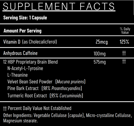 warrenataylor's tweet image. I think @theRootBrands are onto something...
| ROOT Wellness LLC = TheRootBrands.com/warrentaylor
 | Our Products DETOX, CLEANSE, FOCUS &amp;amp; RELAX the Body – Simply &amp;amp; Naturally | Nature Changes Everything! |
#TheRootBrand #Zeolite #NatureIN #SYNTHETICSout #CleanSlate #ZeroIn #toronto