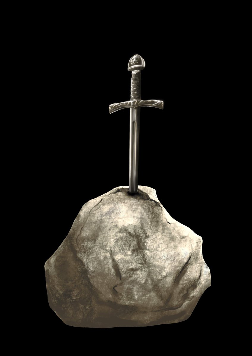 🪨🎁 XROCK PRE-MINT #GIVEAWAY 🎁 🪨 

2 Winners, 2 Prizes, 340+ #XRP value 🏆 

🥇 1st Winner: 0.5 #xRock Tokens

🥈 2nd Winner: 50 #XRP

To be eligible 📝 

1. 🏔 Follow @XRPLrock and <a href="/UniverseTwenty/">XRP CAPTAIN</a> 🪐 
2. RETWEET THIS TWEET 🕊
3. Tag 5 Friends 🧑‍🤝‍🧑

Winner Announced in 3 Days 🏆