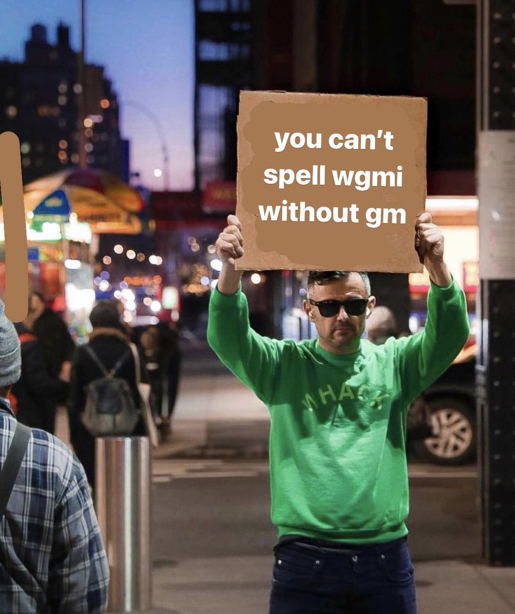 Berry Black tweet media