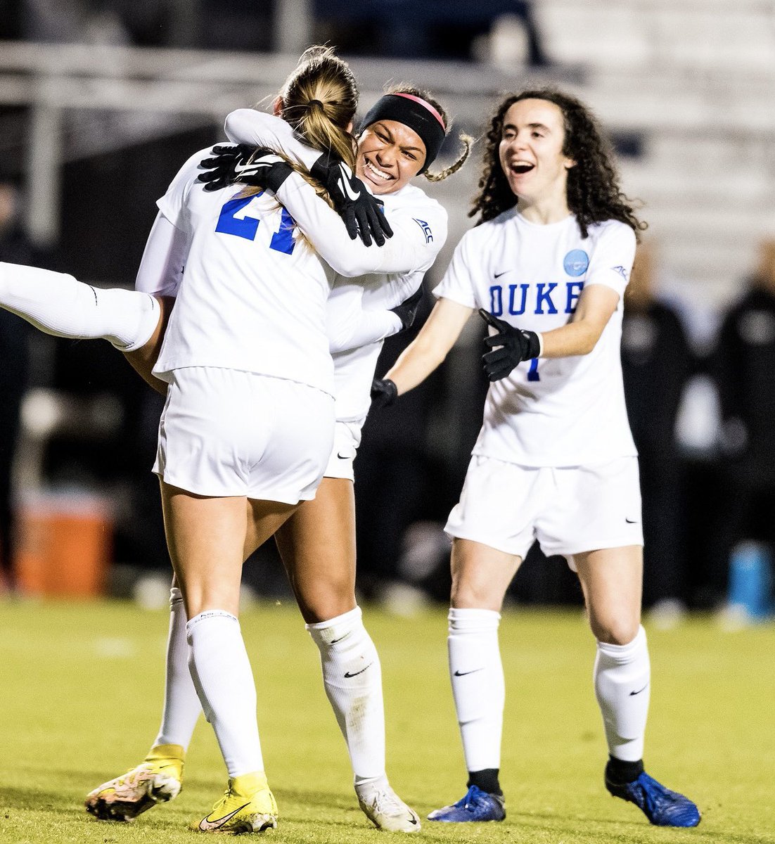 Mike DeGeorge tweet media