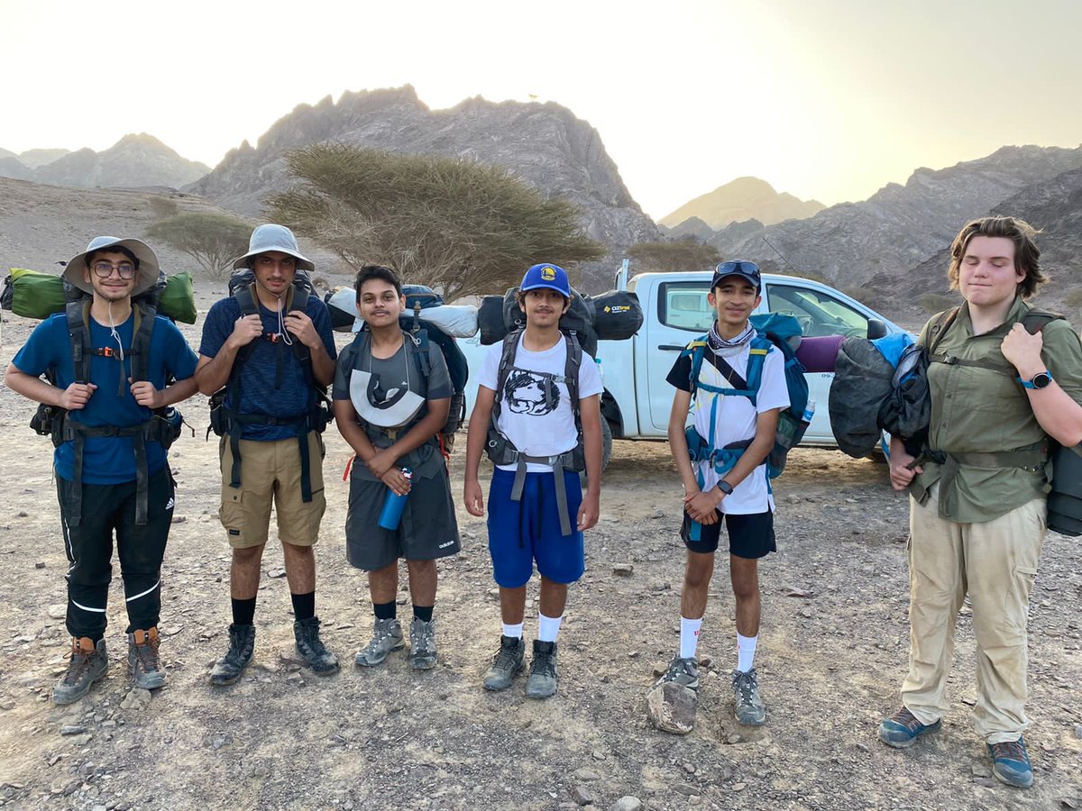 Tracy Crowder-Cloe tweet media