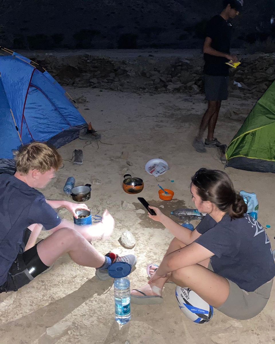 Tracy Crowder-Cloe tweet media