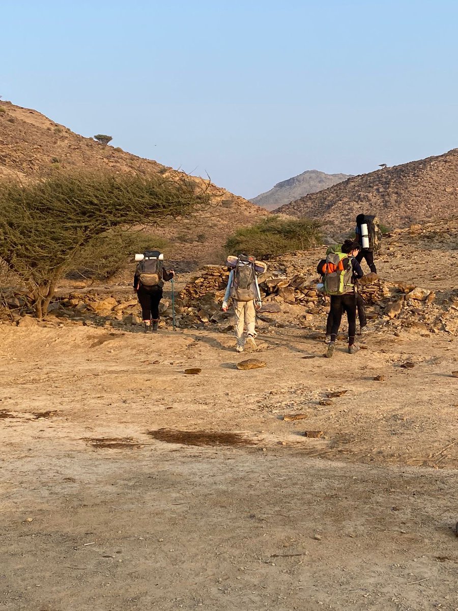 Tracy Crowder-Cloe tweet media