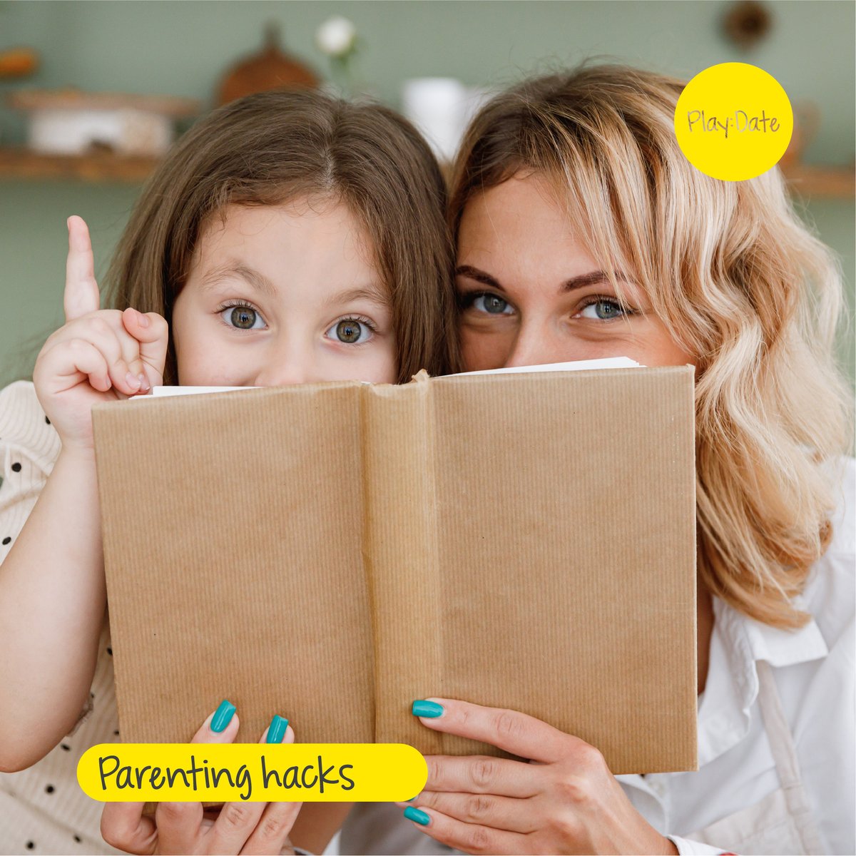 PlayDateWorld's tweet photo. Parenting hacks make your life way easier. Our favorite is using an inflatable swimming pool indoors as a playspace for kids because it makes the mess easier to clean
What’s your favorite parenting hack?

#playdateworld #dubaimums #uaemoms #dubaikids #abudhabimums #mumsinabudhabi https://t.co/vb5juneqkL