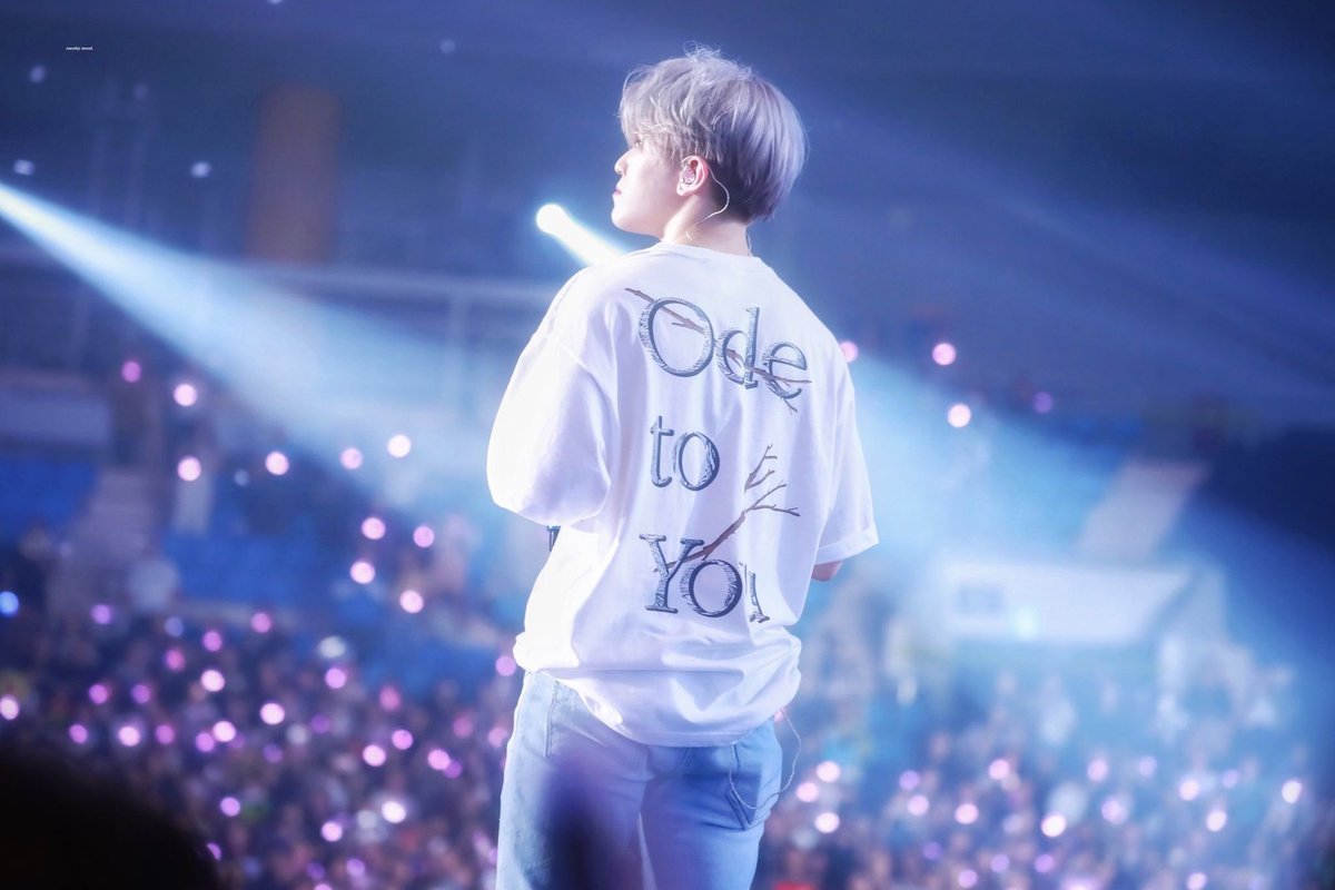 dkaysbff's tweet photo. woozi and his amazing voice
a thread: https://t.co/1uLsRbaqUP