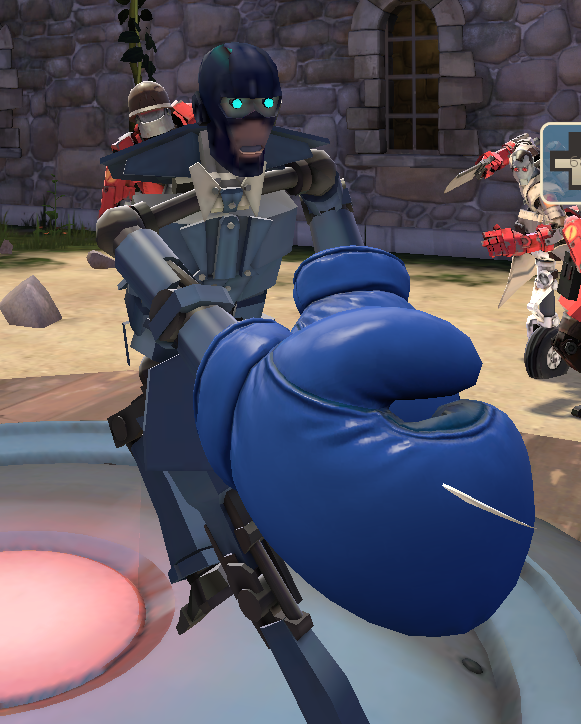 BuEBaiDi's tweet photo. #TF2 https://t.co/6UdLbKNgyZ