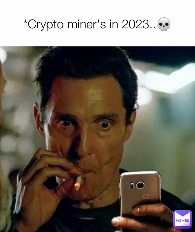 ElcoinL's tweet photo. Seems that every month of 2022 keeps the crypto industry in suspense. https://t.co/6LGQBPkUfI
#cryptomarket #ftxbankruptcy #cryptosecurity #securitysystems #integration #regulation #transparency #financialadvisor #contagion #vulnerablility #security #SaaS #NFT #fireblocks https://t.co/IW3gBmRd3A